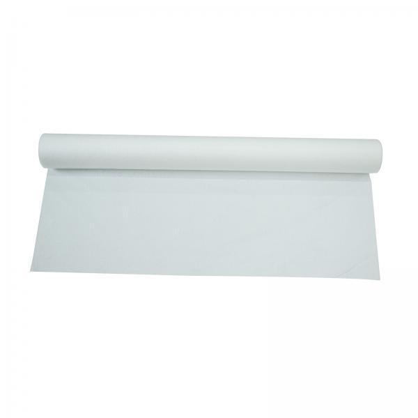 2x 6.6yard Double Sided Hemmin - Hem Tape Fusible 评论和价格