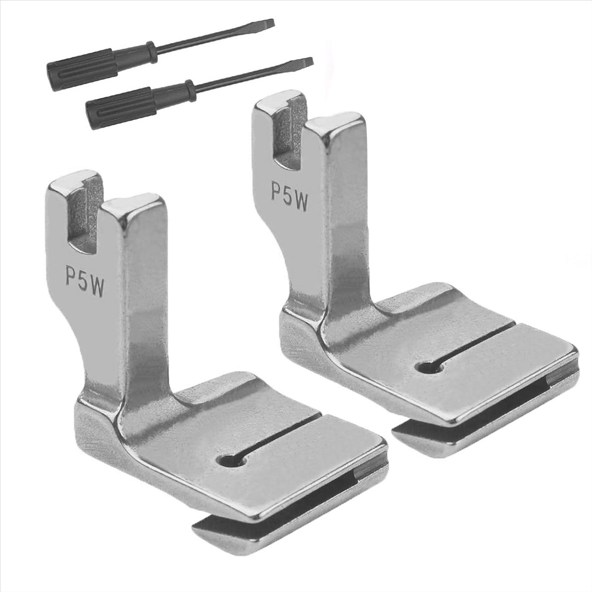 [Greatitem]2Pcs Piping Sewing  - Sewing Gathering 评论和价格