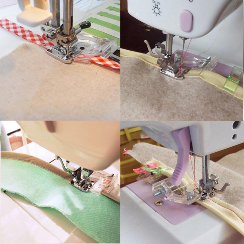Low Shank Shirring Gathering P - Sewing Gathering 评论和价格