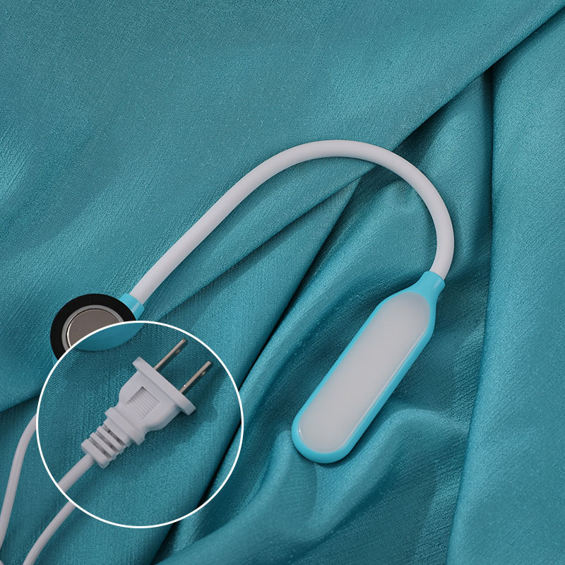 JACK Dimmable Magnetic Light E - Sewing Factory 评论和价格