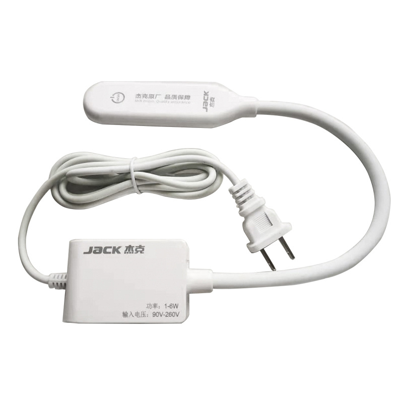 JACK Dimmable Magnetic Light E - Sewing Factory 评论和价格
