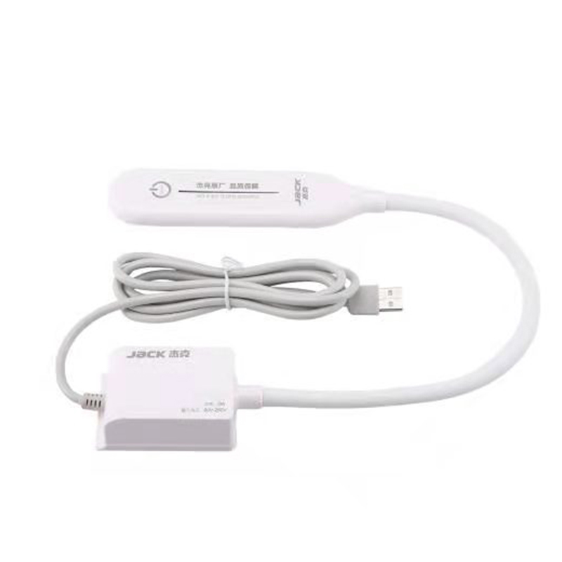JACK Dimmable Magnetic Light E - Sewing Factory 评论和价格