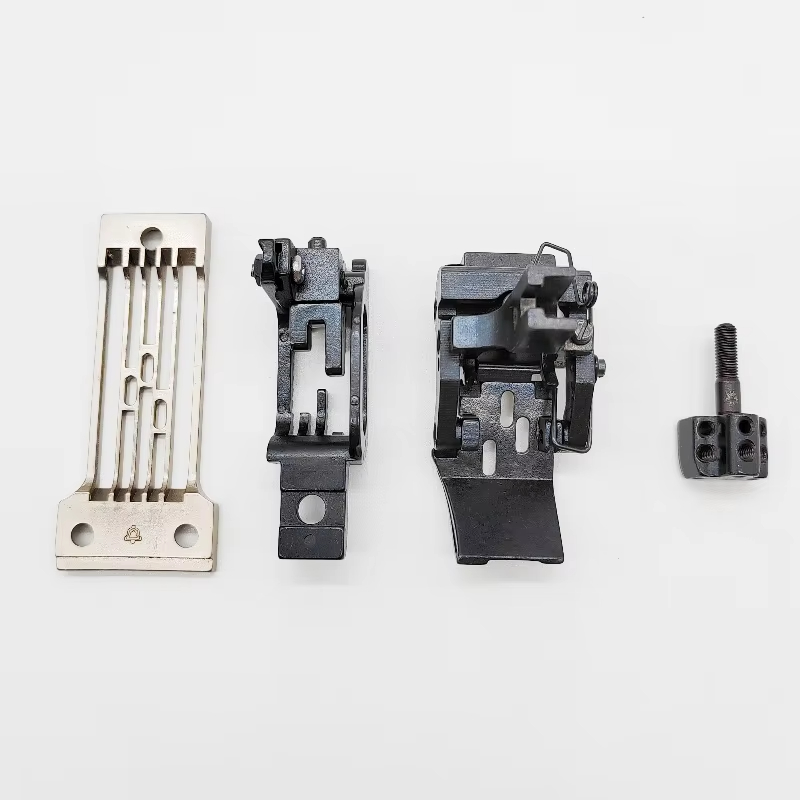 B928 1/4 Industrial Sewing Mac - Sewing Factory 评论和价格