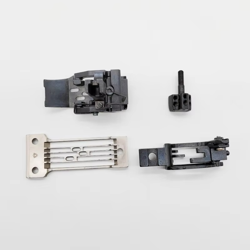 B928 1/4 Industrial Sewing Mac - Sewing Factory 评论和价格