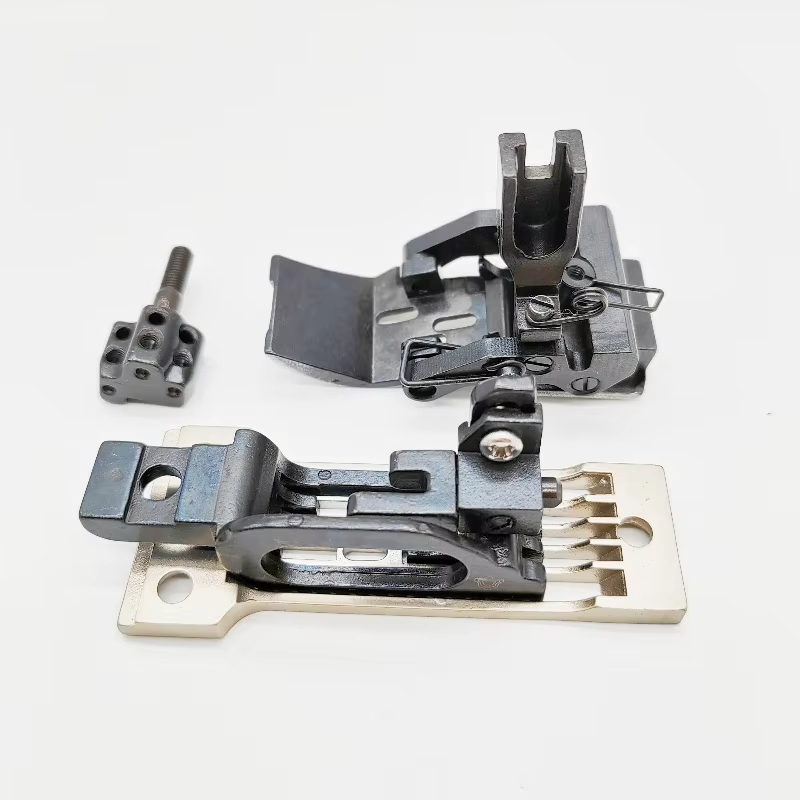 B928 1/4 Industrial Sewing Mac - Sewing Factory 评论和价格