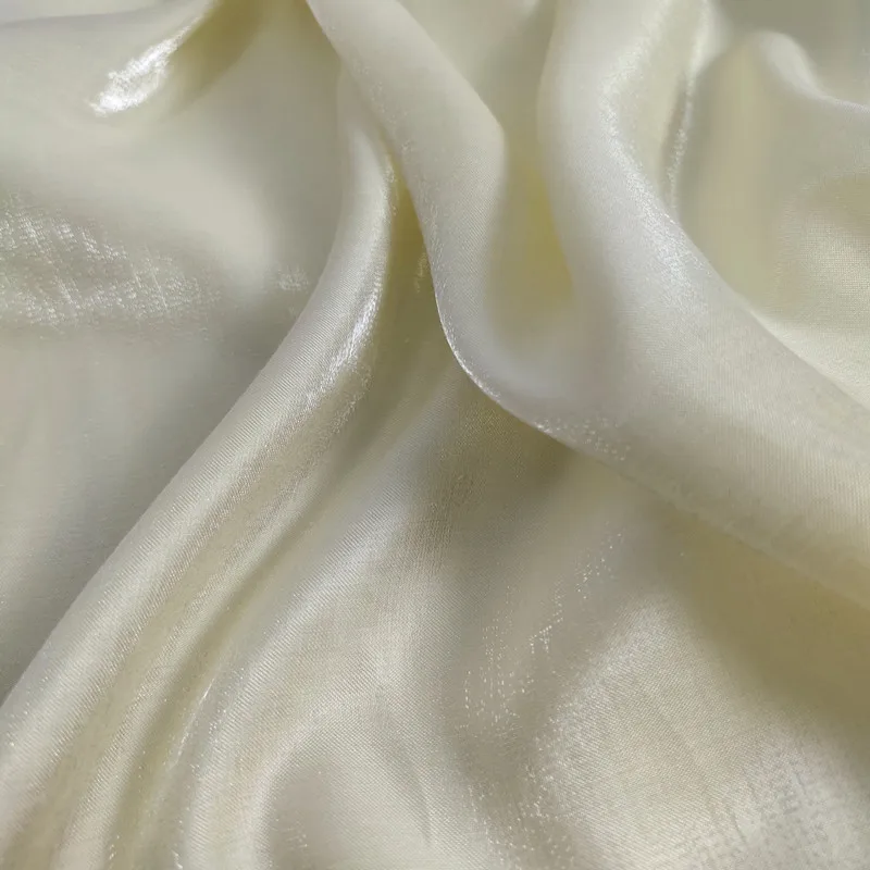 Gradient Color Changing Glass  - Sewing Fabric 评论和价格