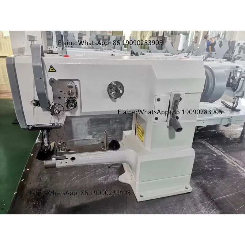 QK-T335 Factory Direct Drive C - Sewing Factory 评论和价格