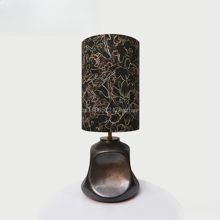 Gilded Liberty Fabric Table La - Century Textile & Sewing Supply Avenue C North Saskatoon Sk 评论和价格