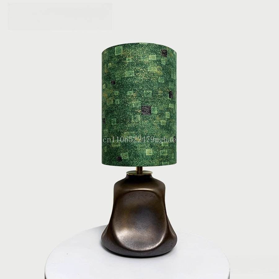 Gilded Liberty Fabric Table La - Century Textile & Sewing Supply Avenue C North Saskatoon Sk 评论和价格