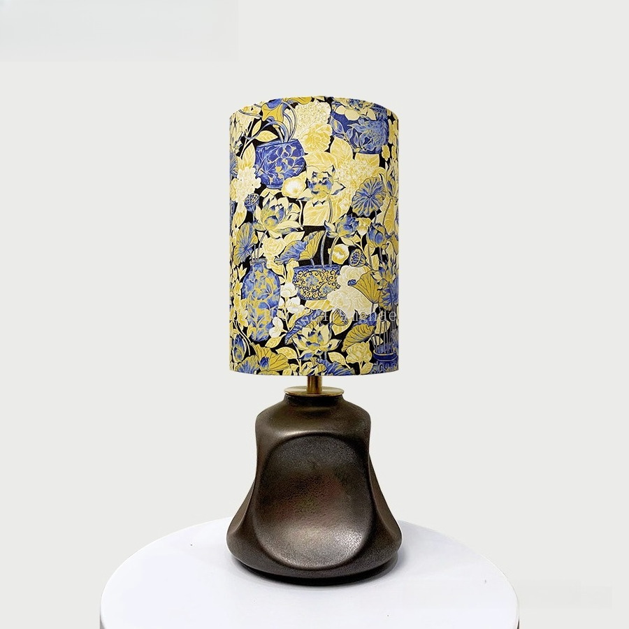 Gilded Liberty Fabric Table La - Century Textile & Sewing Supply Avenue C North Saskatoon Sk 评论和价格
