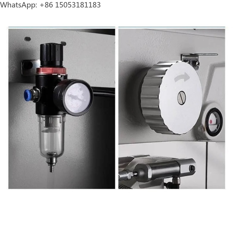 2210H Computerized Pattern Ind - Sewing Machine In Textile Industry 评论和价格