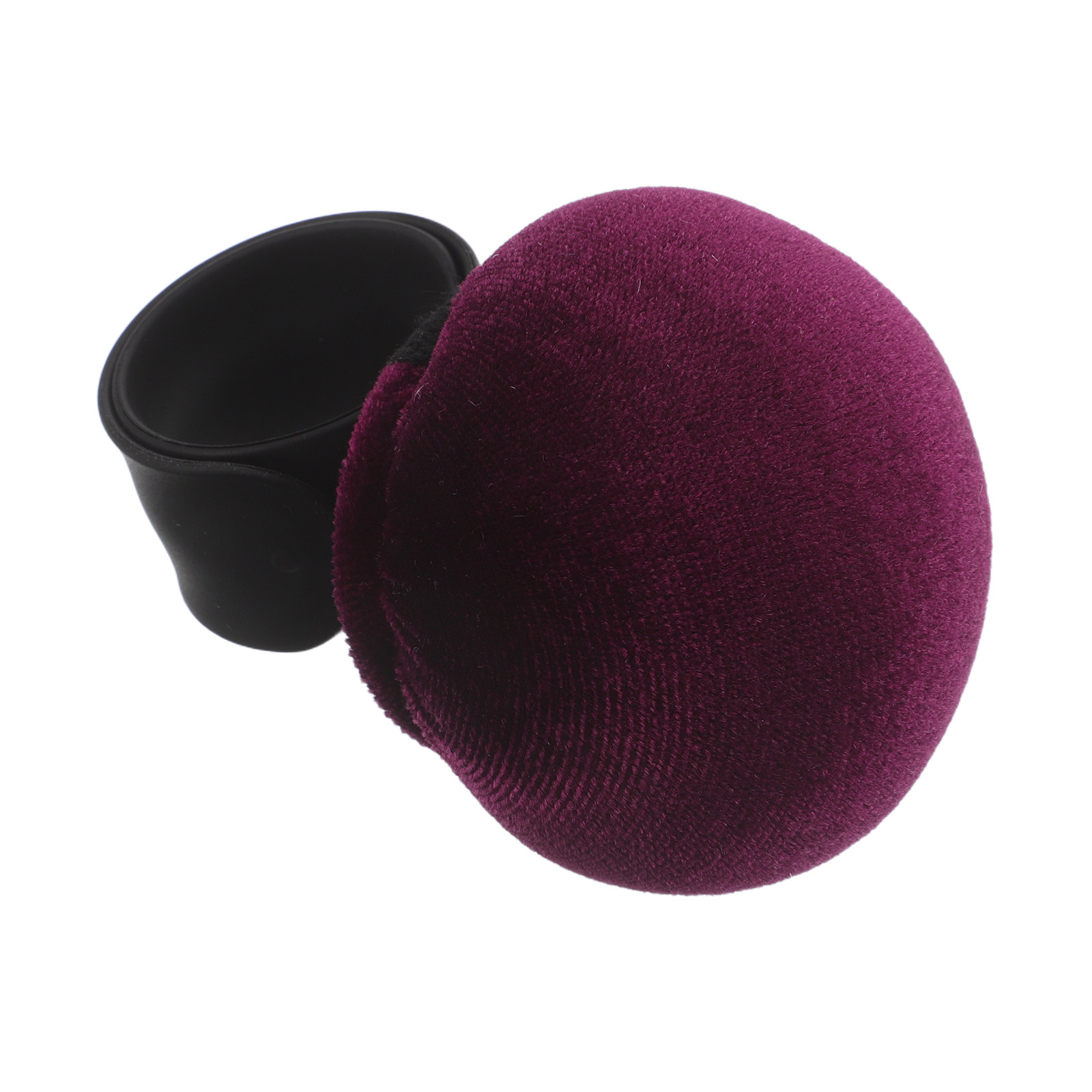 PP Cotton Wrist Pin Cushion Sl - Sewing Pin Cushion 评论和价格
