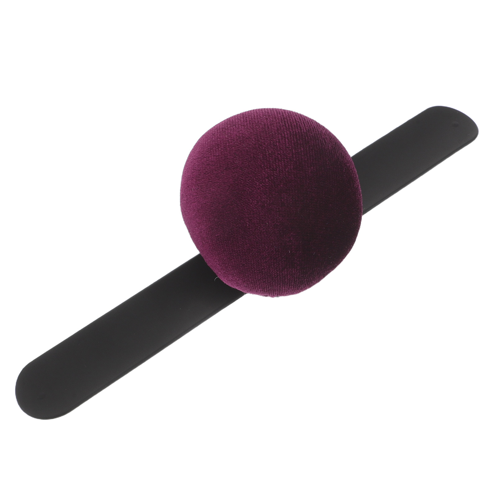 PP Cotton Wrist Pin Cushion Sl - Sewing Pin Cushion 评论和价格
