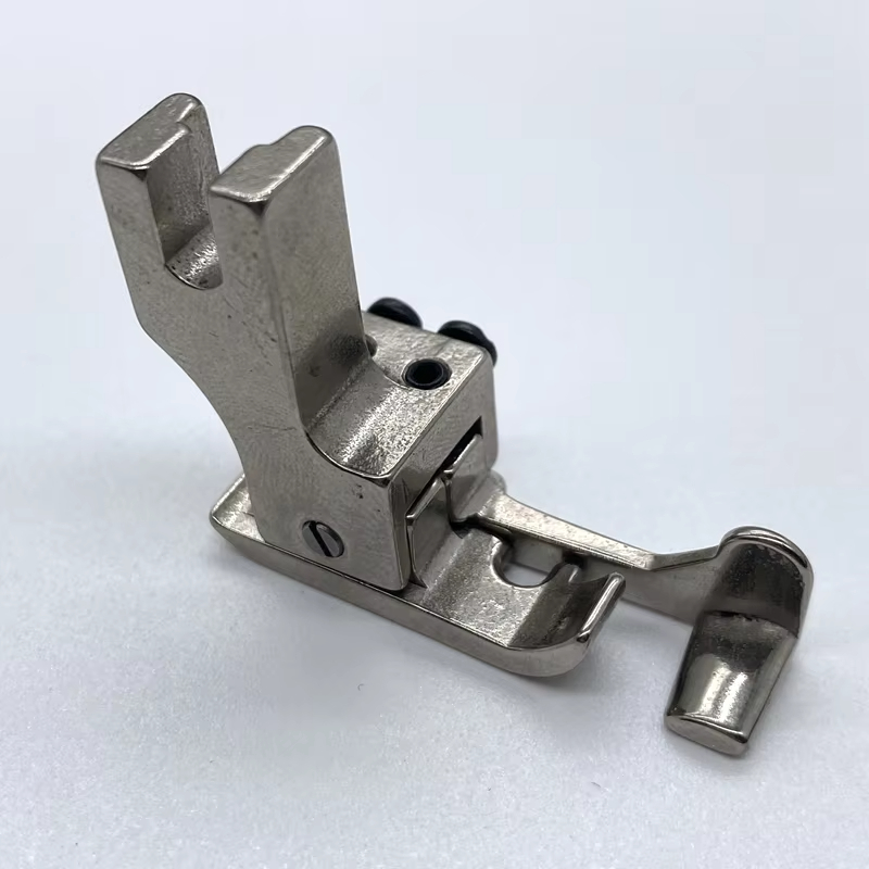 810 Straw Hat Presser Foot, Ed - Sewing Factory 评论和价格