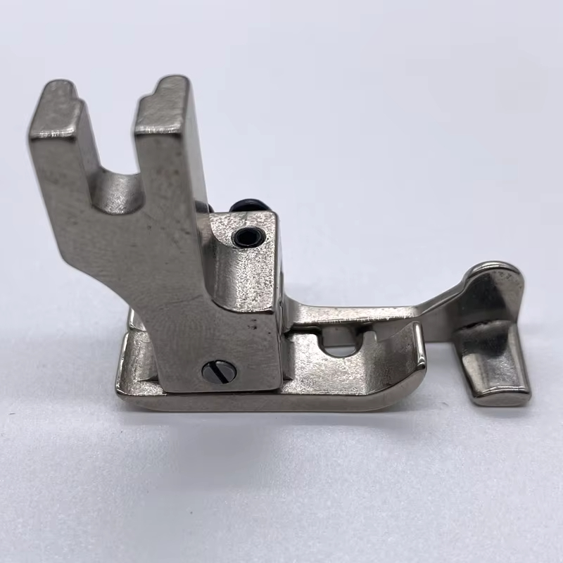 810 Straw Hat Presser Foot, Ed - Sewing Factory 评论和价格