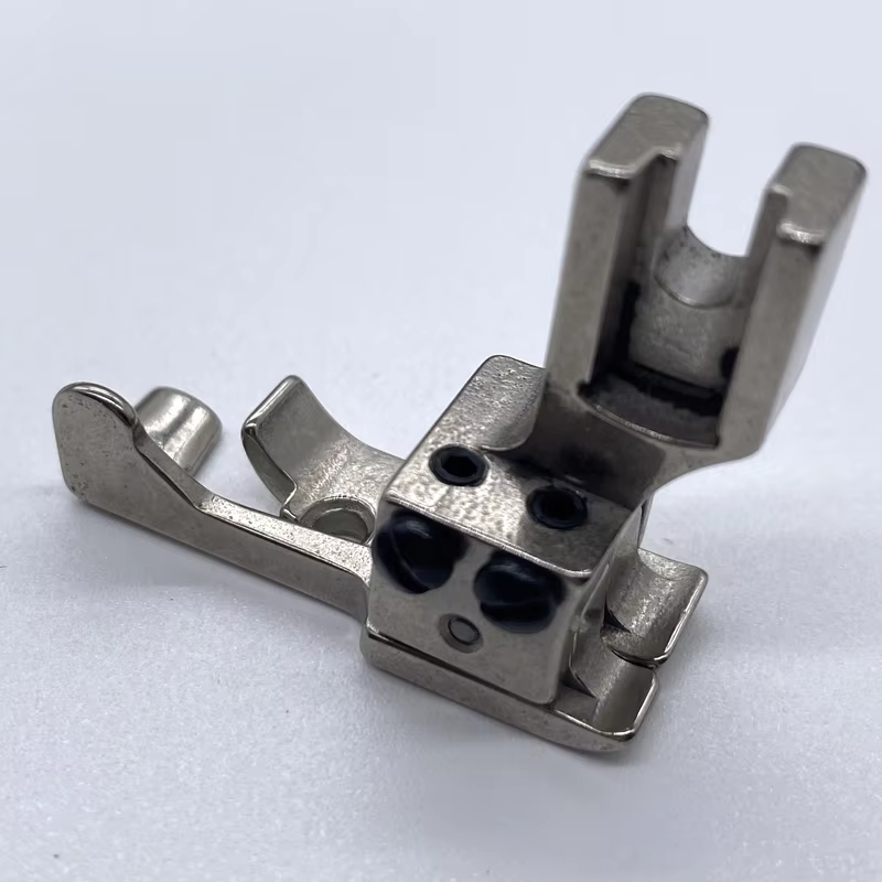 810 Straw Hat Presser Foot, Ed - Sewing Factory 评论和价格
