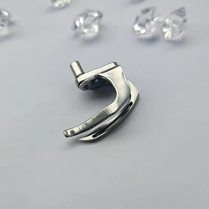 Y68217 Looper For Four Needles - Needle Threader Tool 评论和价格