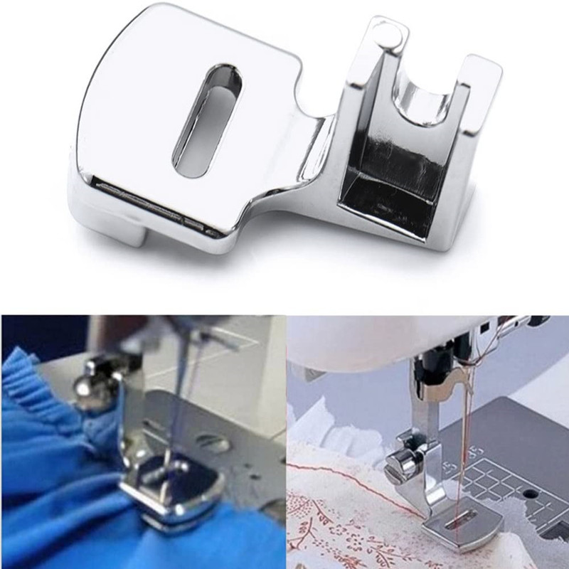 1Pc Shirring/Gathering/Welying - Sewing Gathering 评论和价格