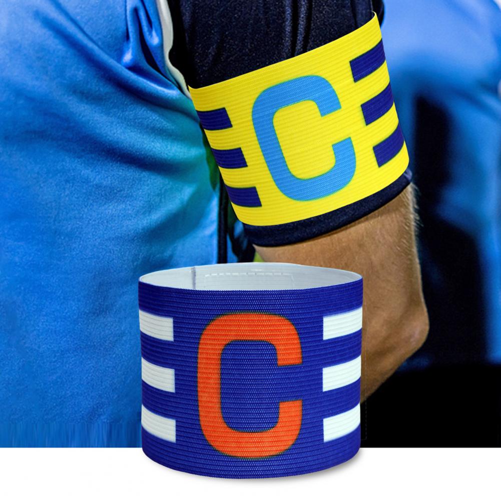 Captain C Armband Adjustable U - Elastic Waistband Roll 评论和价格