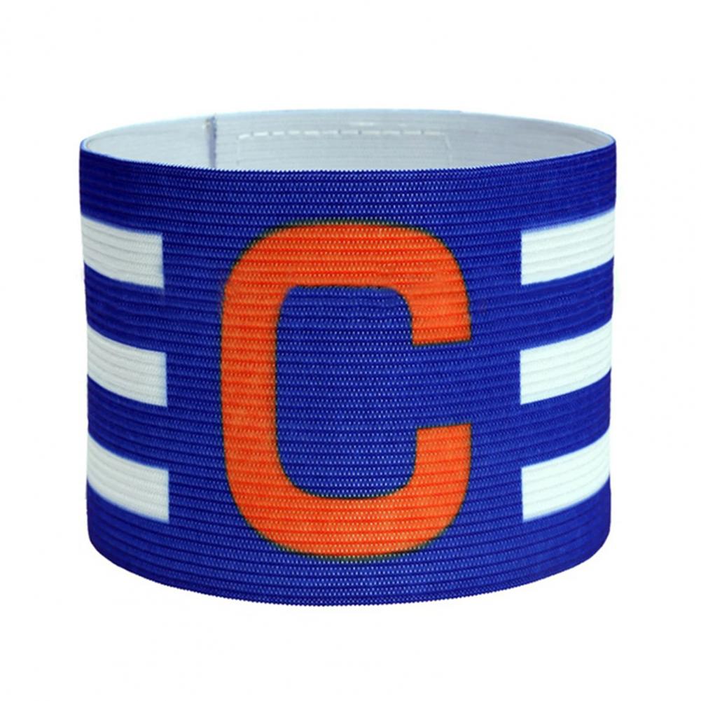 Captain C Armband Adjustable U - Elastic Waistband Roll 评论和价格