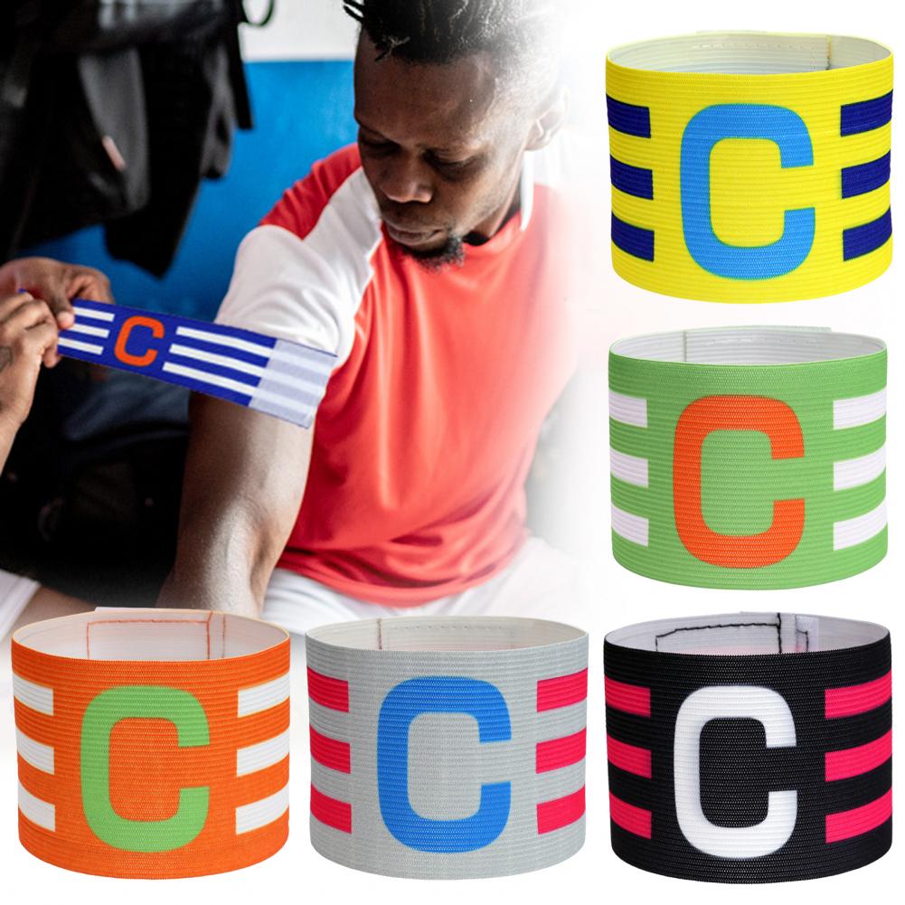 Captain C Armband Adjustable U - Elastic Waistband Roll 评论和价格