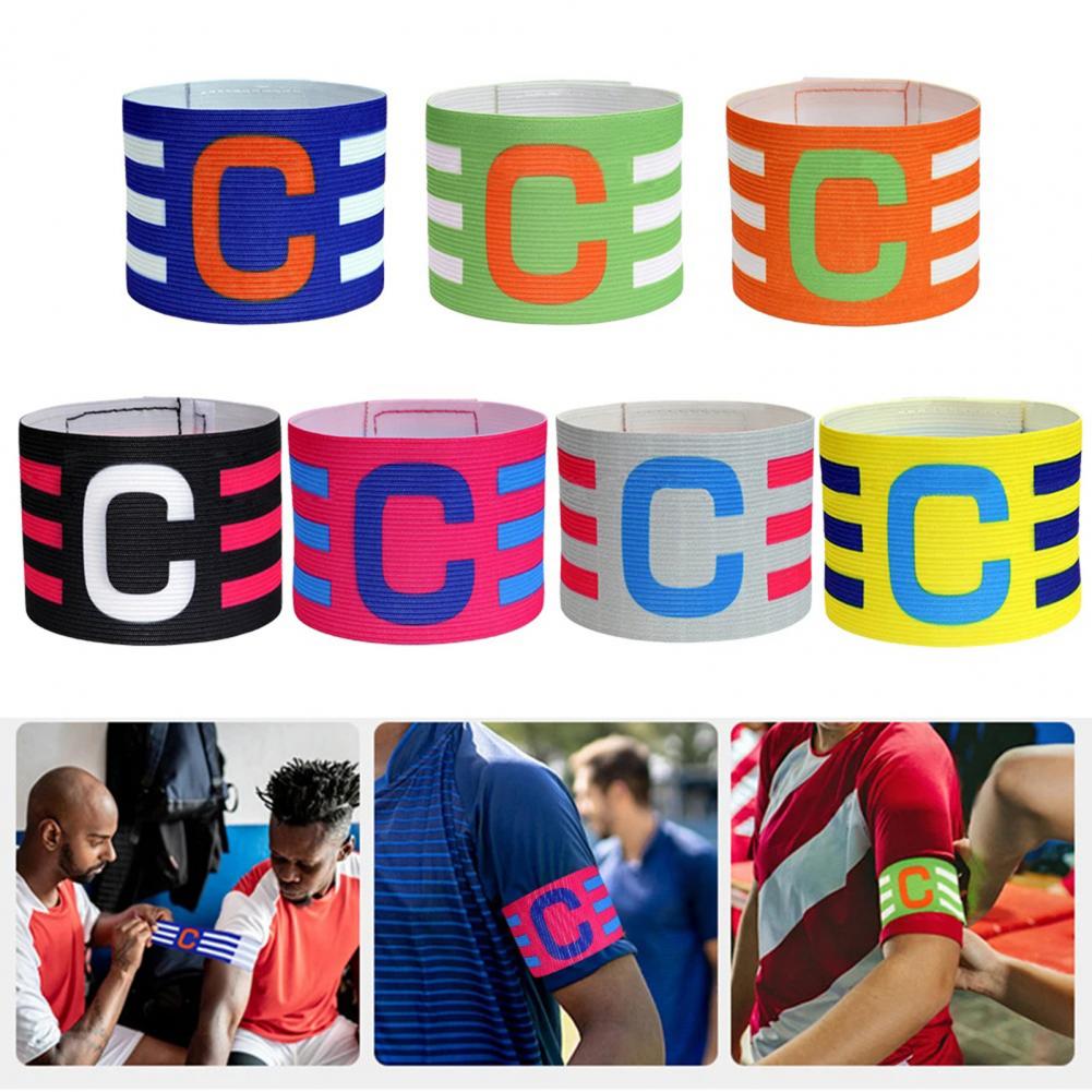 Captain C Armband Adjustable U - Elastic Waistband Roll 评论和价格