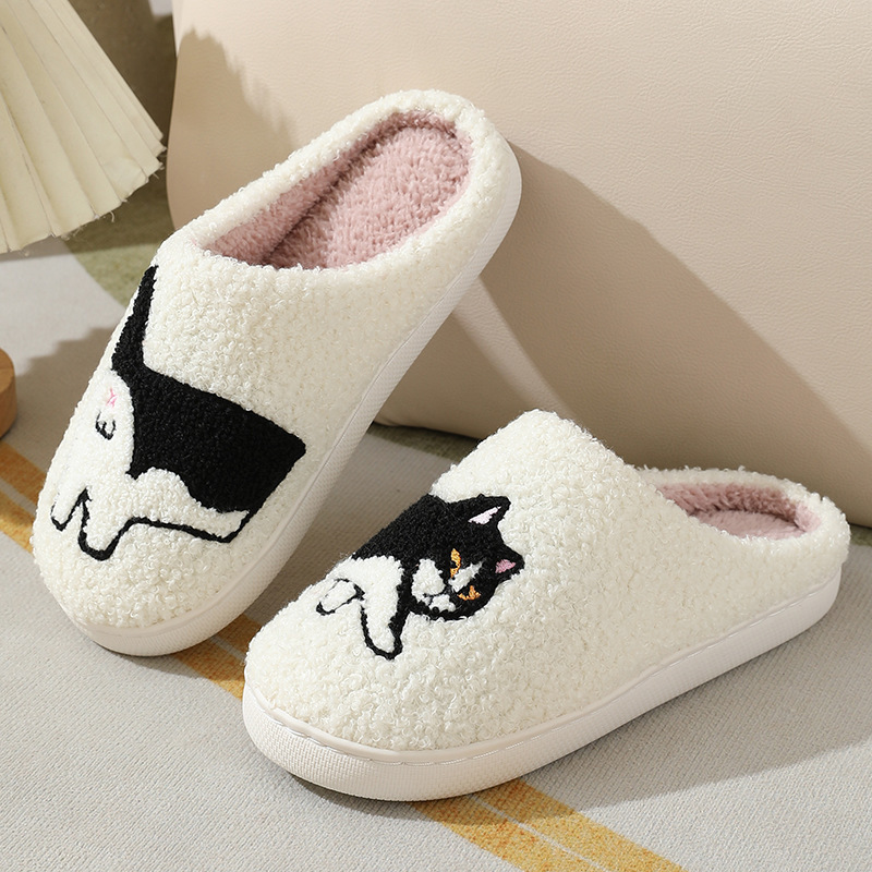 Winter Plush Cute Dachshund Em - Sewing Garment 评论和价格