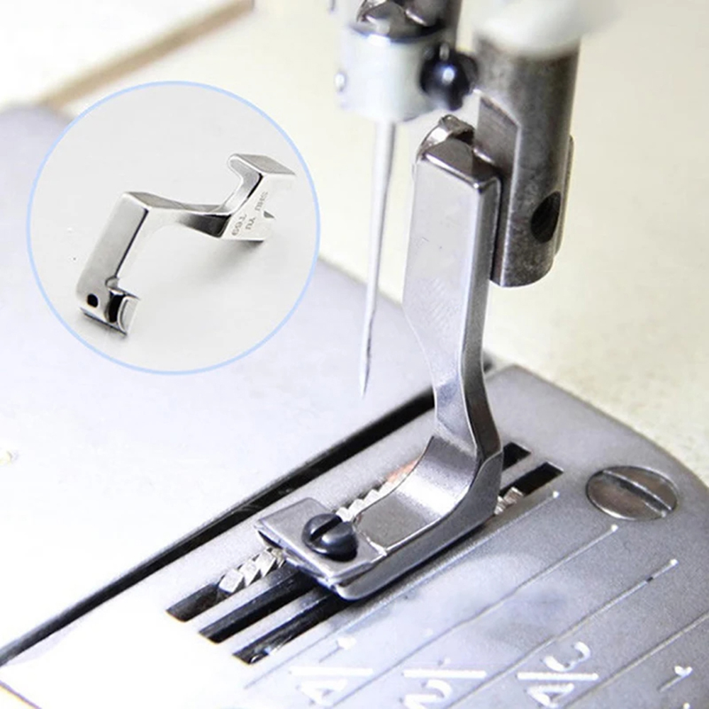 T69 Adjustable Invisible Zippe - Sewing Factory 评论和价格
