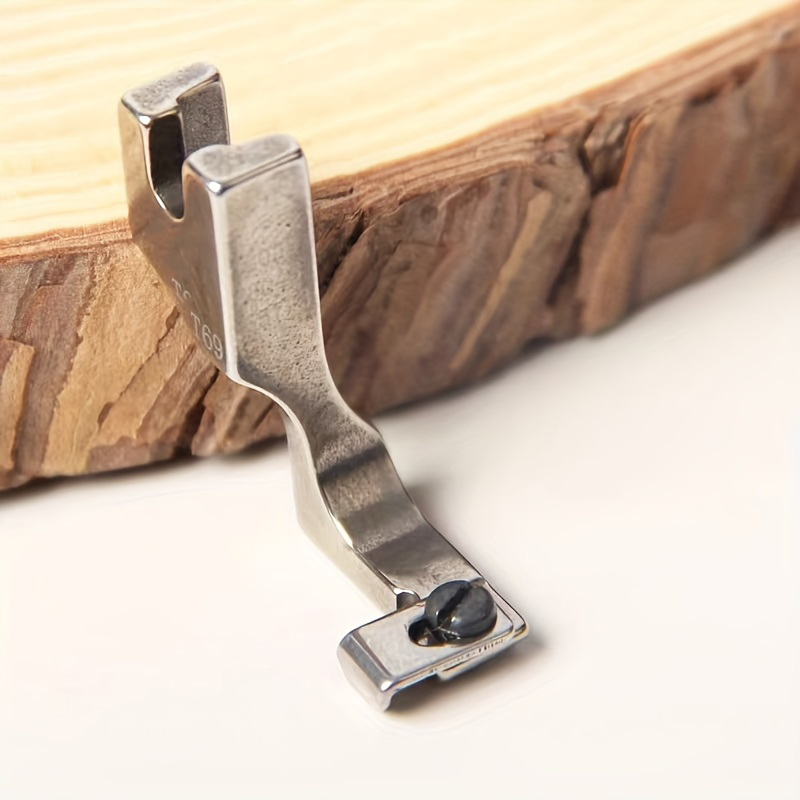 T69 Adjustable Invisible Zippe - Sewing Factory 评论和价格