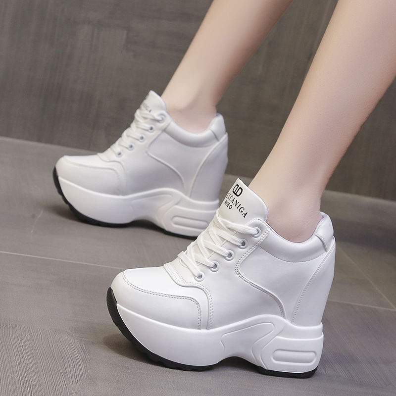 2025 Women's Ankle Boots Autum - Sewing Fabric 评论和价格