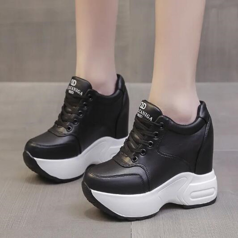 2025 Women's Ankle Boots Autum - Sewing Fabric 评论和价格