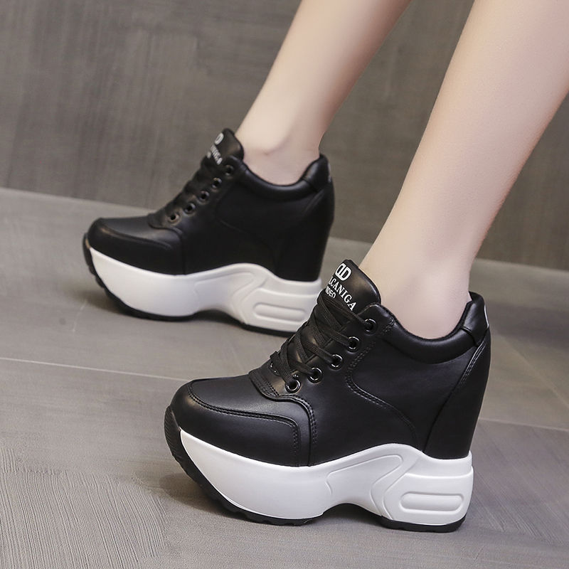 2025 Women's Ankle Boots Autum - Sewing Fabric 评论和价格